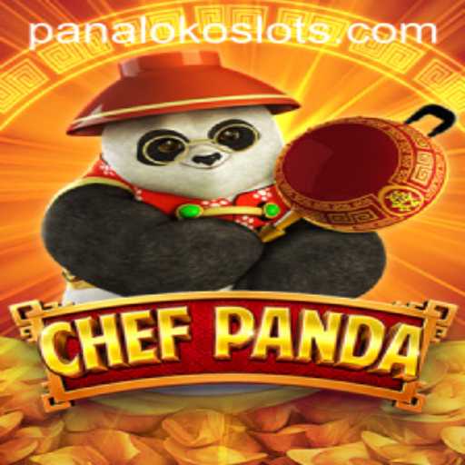 Dive Into the Exciting World of ChefPanda and the Thrilling PanaloKO Challenge