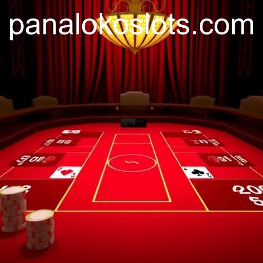 Online Baccarat
