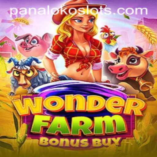 Discover the Excitement of WonderFarmBonusBuy: A New Thrill in Gaming
