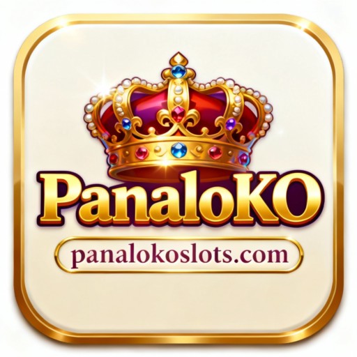 PanaloKO